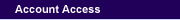 Account Access
