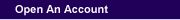 Open an Account