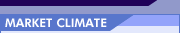 Market Climate