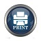 Print Friendly, PDF & Email
